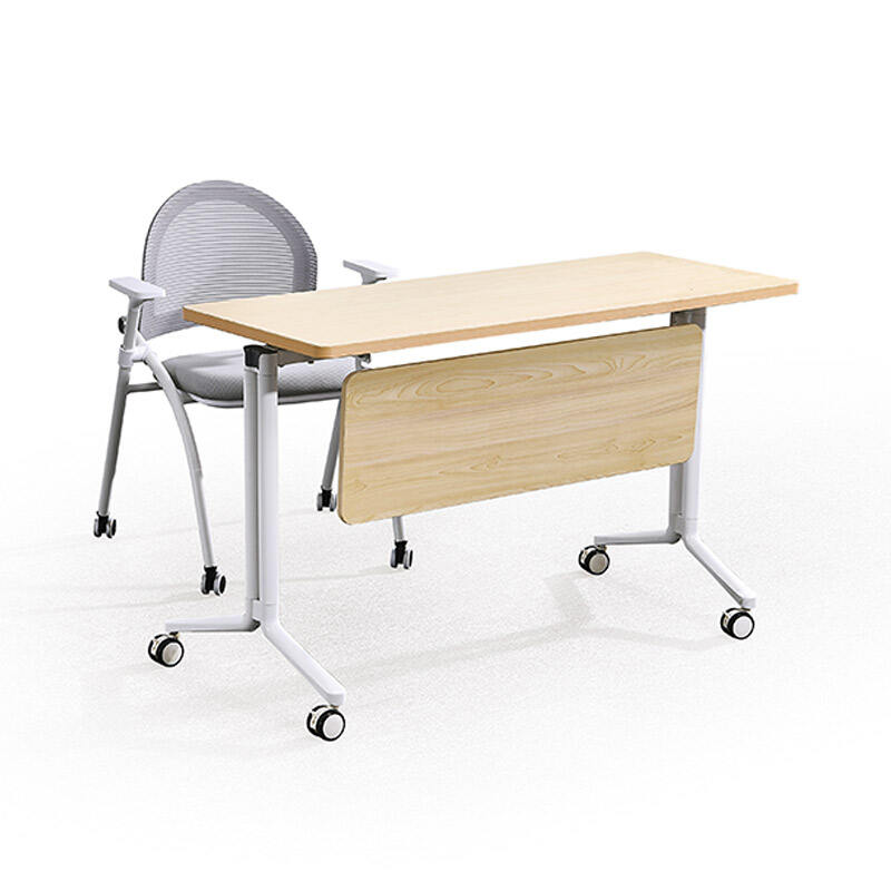 ET0040 Conference Executive Office Desk Table