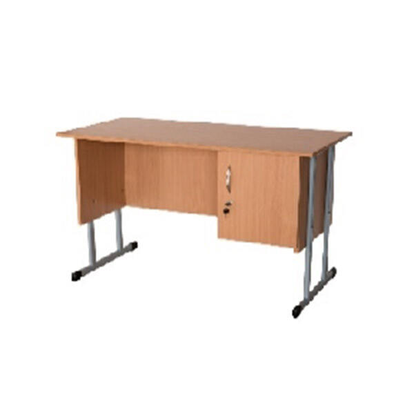 बहुमुखी कार्यक्षमता