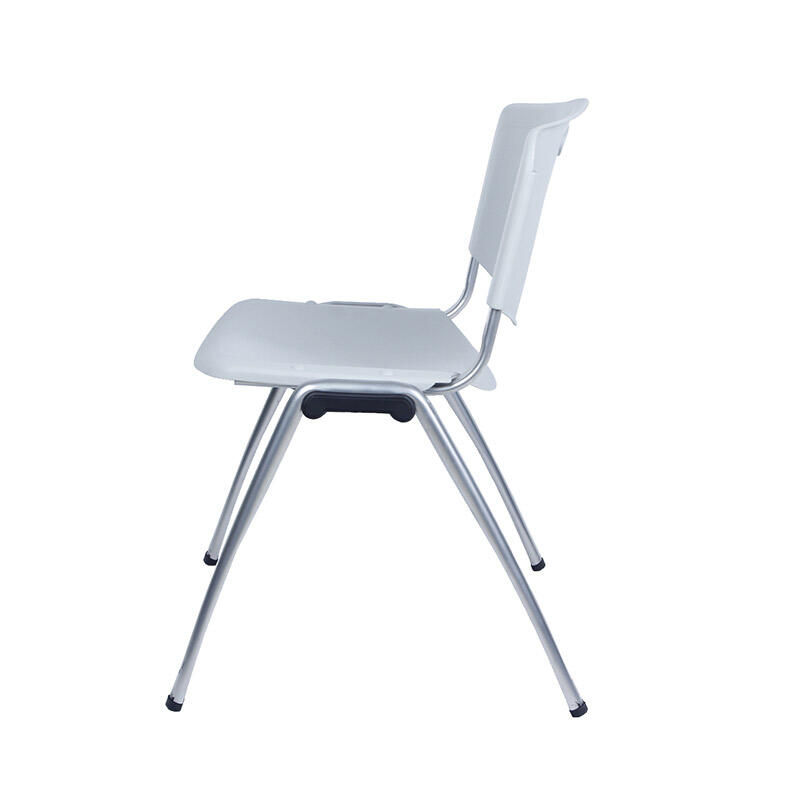 SC0012 Custom Plastic Teacher Chair