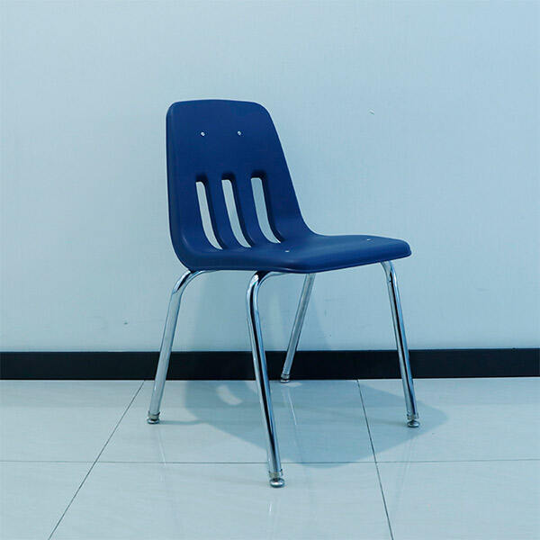 अपनी आवश्यकताओं के अनुरूप आधुनिक स्कूल की कुर्सियों की खोज करें