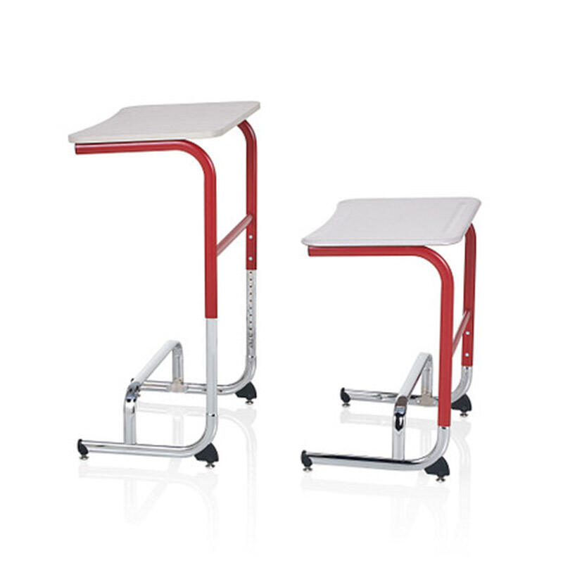 MD0057 Classroom Student Study Desk - Furniture