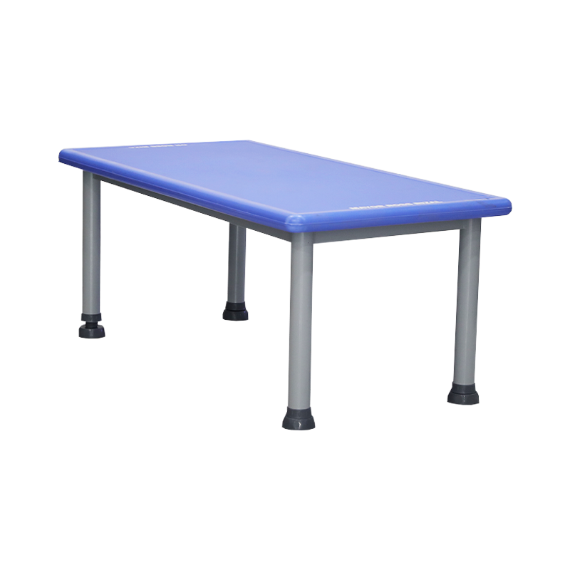 KG1070 Modern Kindergarten Desk Table