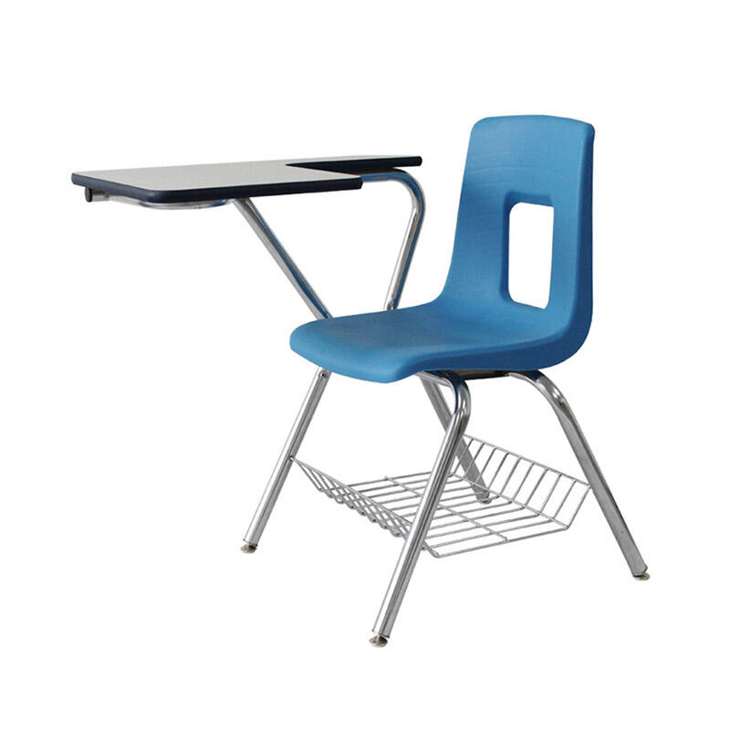  CC0014 Combo Student Chair With Table