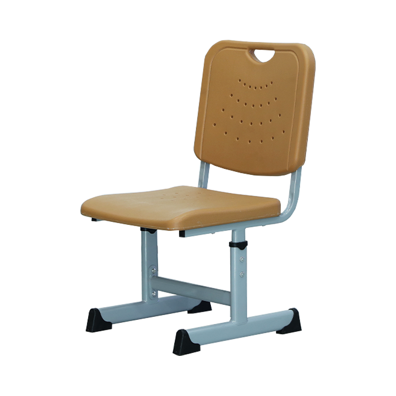 SC0150 Durable PP Shell Seat Student Chair