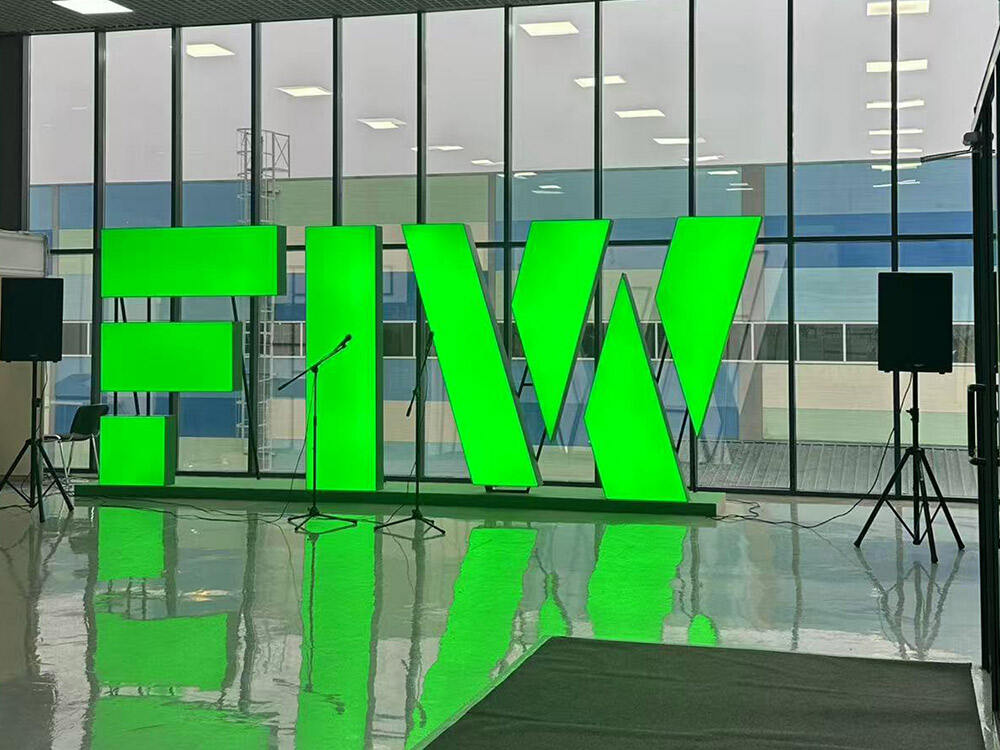 Special Report On 2025 FIW School Furniture Exhibition