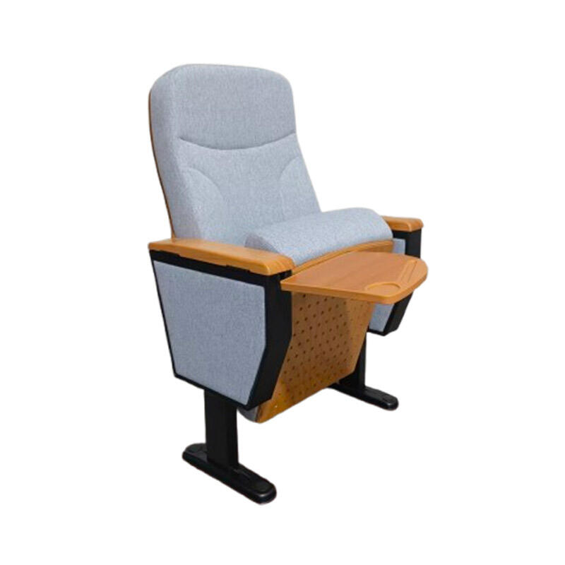 AC0060 Church Chair Lecture Hall Chair | Lecture Hall