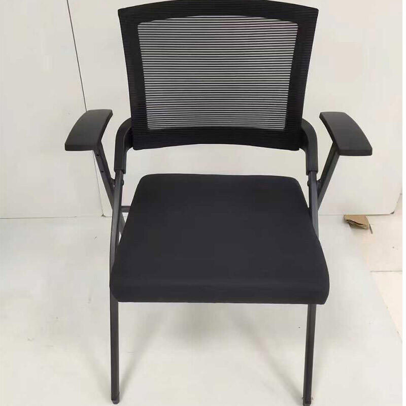 EC0066 Active Chair Conference Room Teacher Chair | Teacher Chair