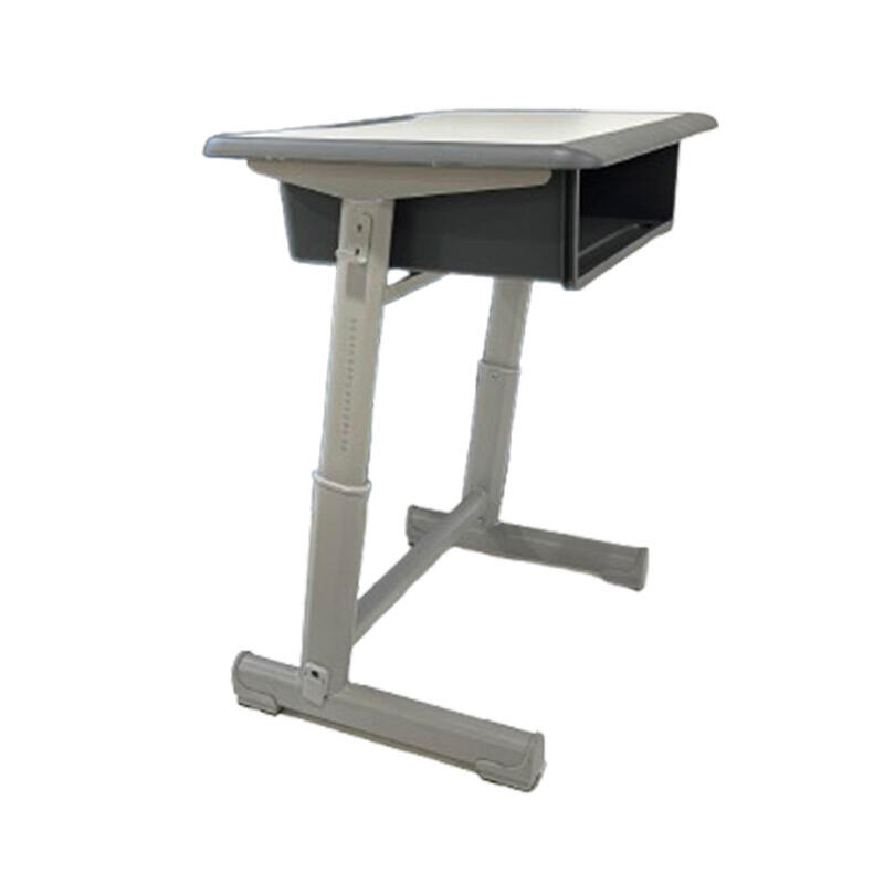 MD0134 Kid Study Portable Training Desk