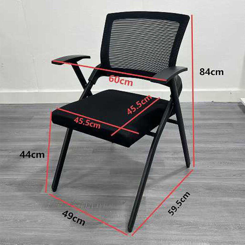 EC0066 Active Chair Conference Room Teacher Chair | Teacher Chair