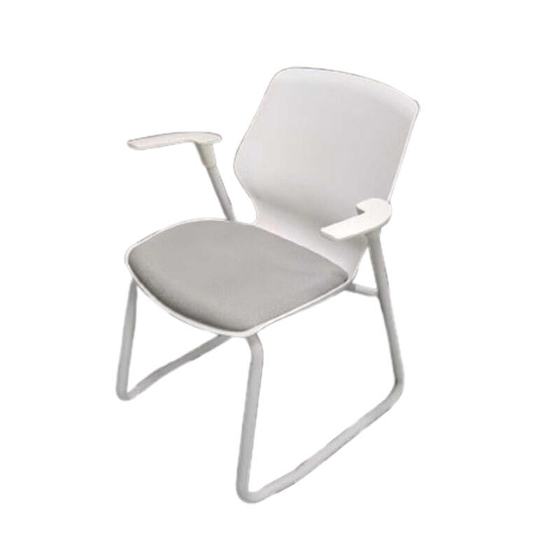 Chaise de conférence moderne réglable EC0043