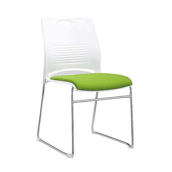 प्रीमियम चेयर टीचर समाधान – शिक्षकों के लिए आराम और कार्यक्षमता