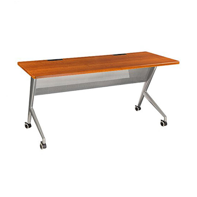 TD0004 Płyta Stołowa MDF Biurko Nauczycielskie