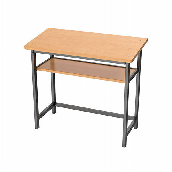 Premium Writing Tables for Students – Enhance Learning and Productivity