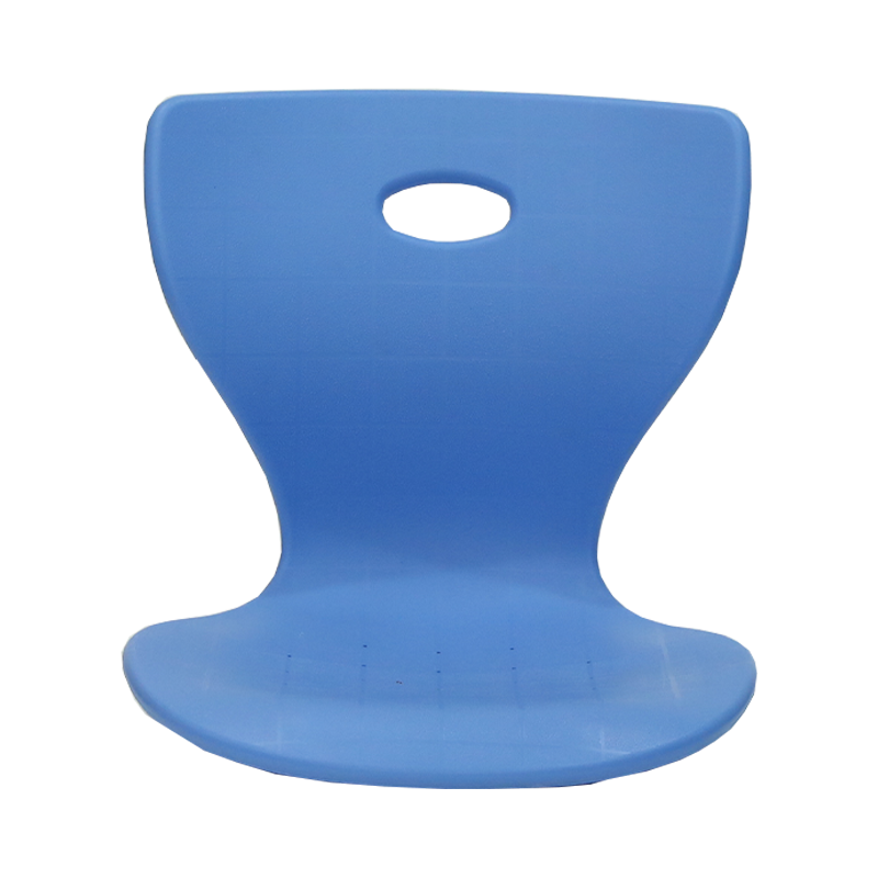 SCS0019 PP Plastic Chair Seat Spare Part Shell | School Furniture ...