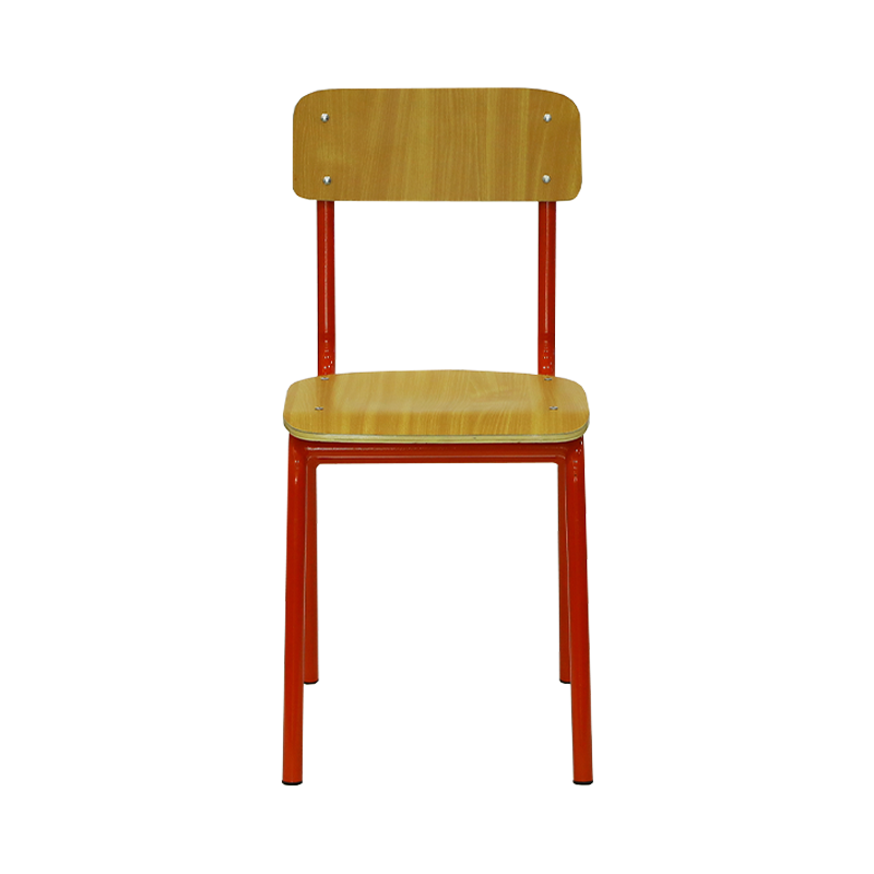 SC0146 Plywood Student Chair for Student (6).png