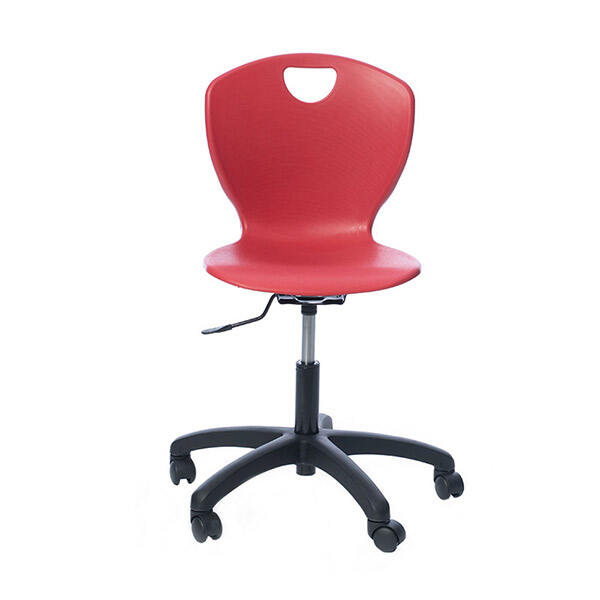 उच्च-गुणवत्ता वाली शिक्षक डेस्क कुर्सियां: आराम, टिकाऊपन और शैली