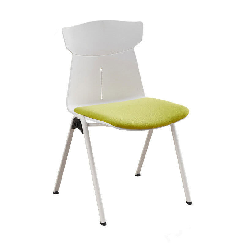 TC0070 Mesh Conference Training Chair (1).jpg