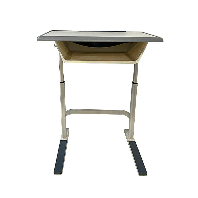 MD0135 Activity Combined Classroom Student Tables (3).jpg