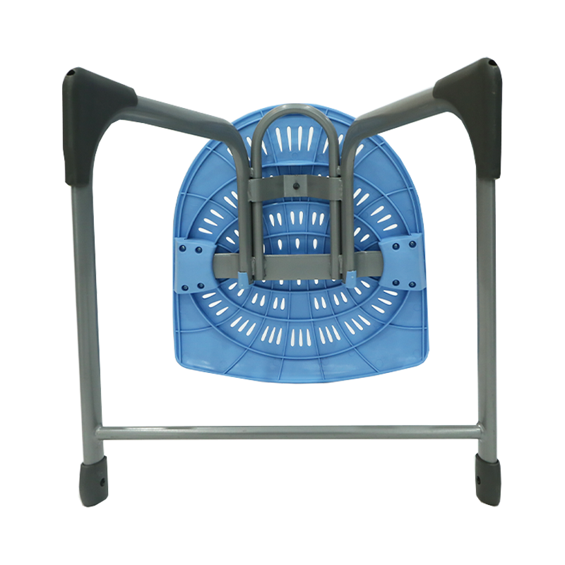 SC0143 School Chair Iron Frame Training Chair (3).png