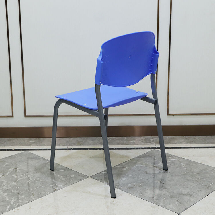 SA0042 Study Room Building Classroom Student Chair | Student Chair