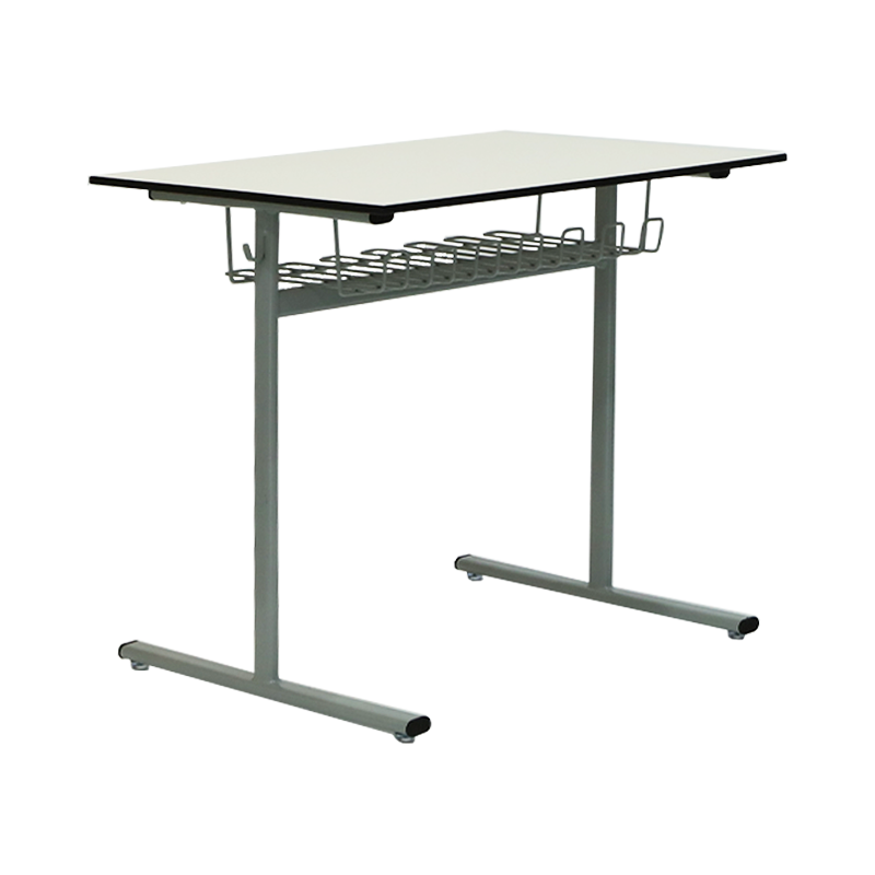 MD0117 Classroom Furniture School Desk for Student