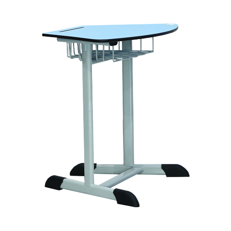 Mesa e Cadeira MD0144 para Sala de Aula para Estudante