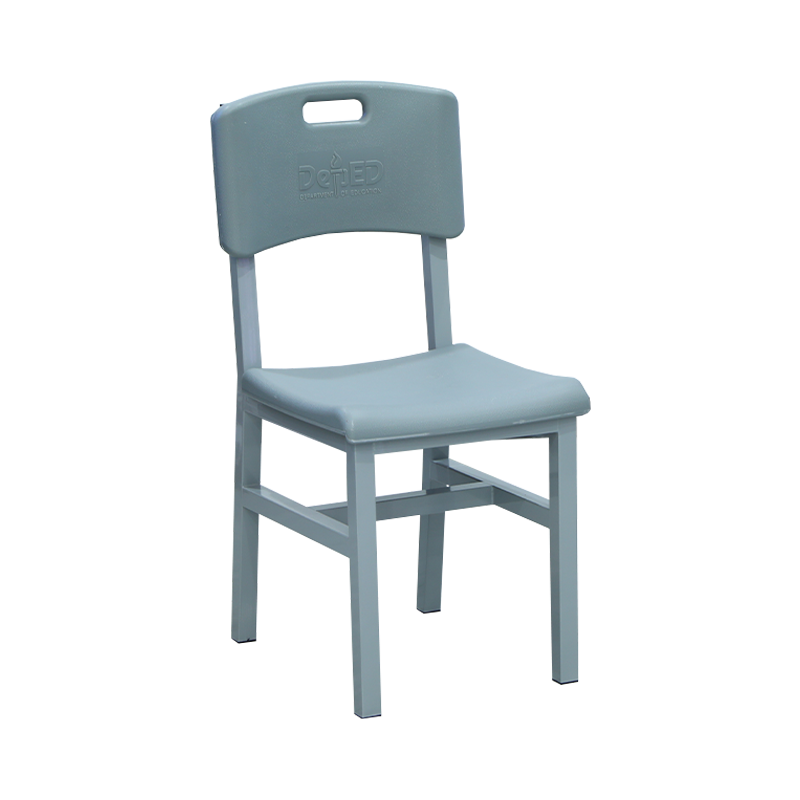 SC0158 Plastic Student Lab Chair for Lab