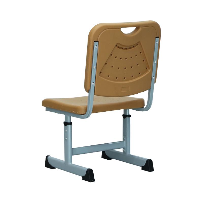 SC0150 Durable PP Shell Seat Student Chair
