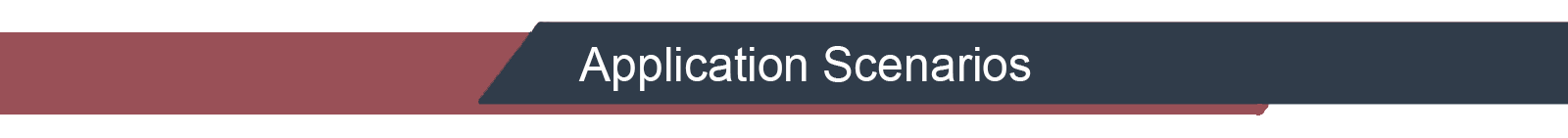 Application Scenarios.png