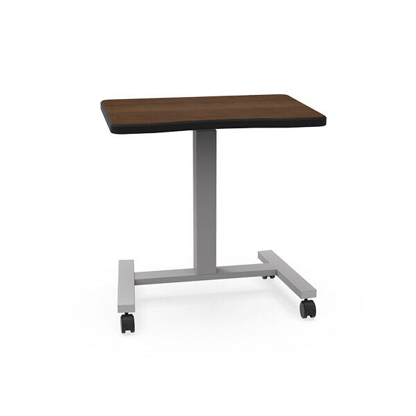 हमारे शिक्षक स्टैंडिंग डेस्क के साथ अपने शिक्षण अनुभव को बढ़ाएं