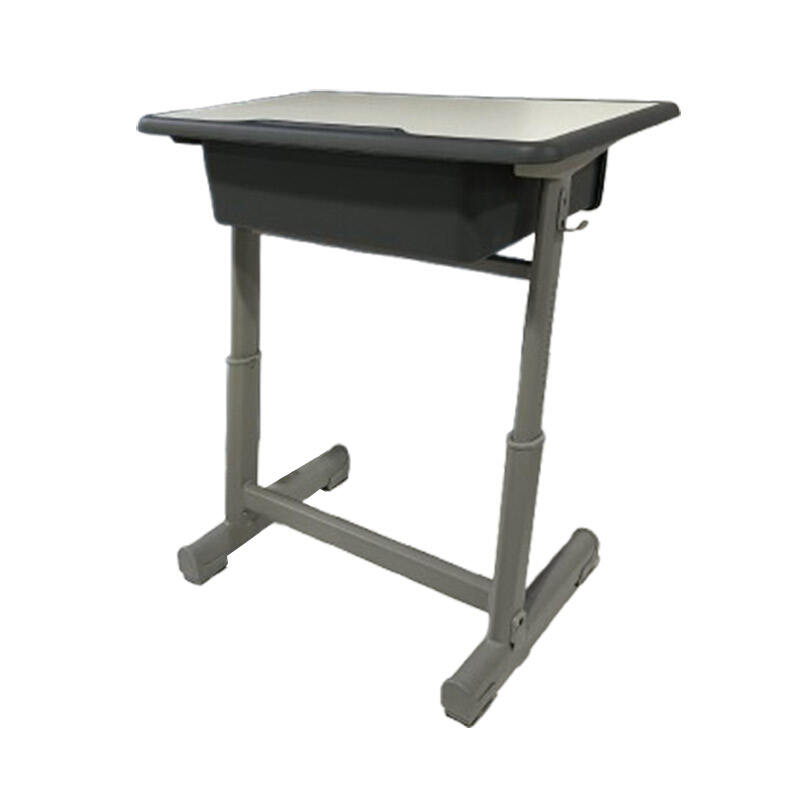 MD0134 Kid Study Portable Training Desk (1).jpg
