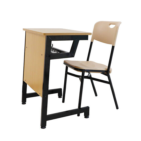Premium Student Table Chairs for Comfortable Learning