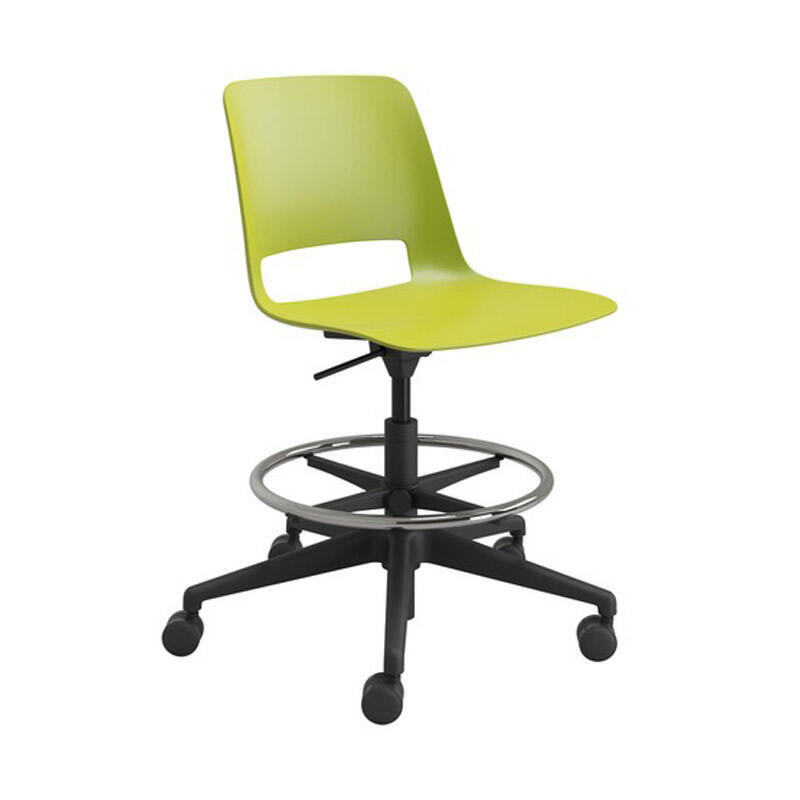 TC0069 Height Bar Convenient Move 360 Degree Swivel Chair (6).jpg