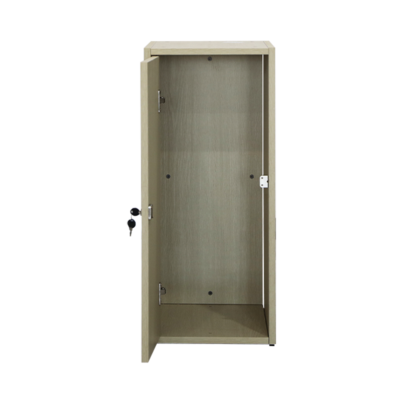 CN0089 Wooden File Cabinet for Office School (3).png