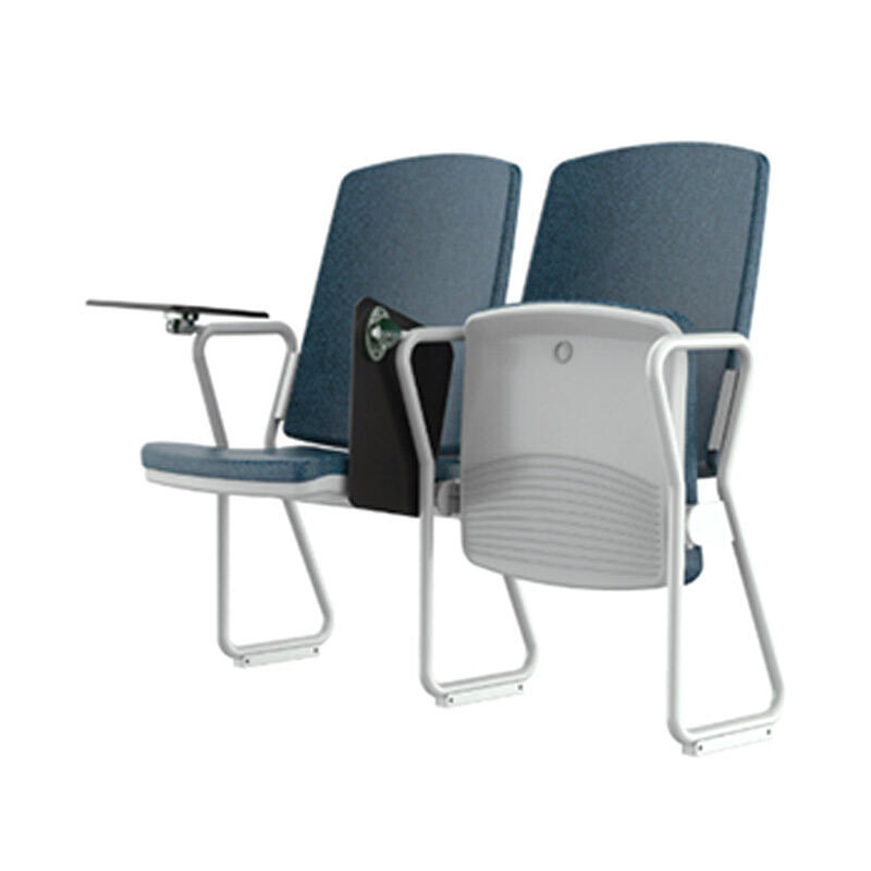 AC0061 Theater Furniture Conference Hall Seating Chair