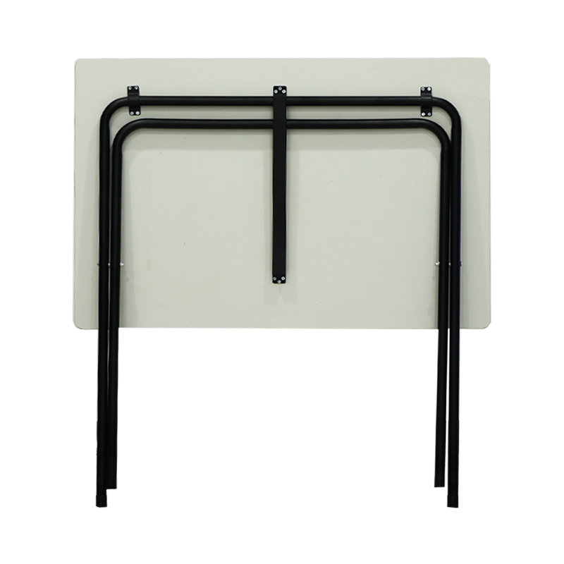 MD0133 Study Table Folding Exam Study Table (4).png