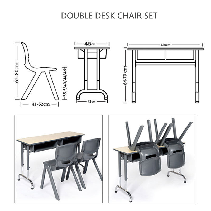 Height Adjustable Student Desks and Chairs (2).jpg