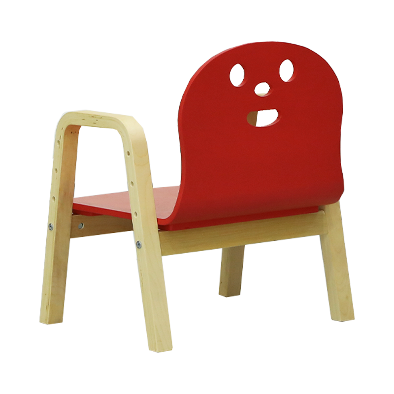 KG2033 Kindergarten Seats Kid Chair (4).png