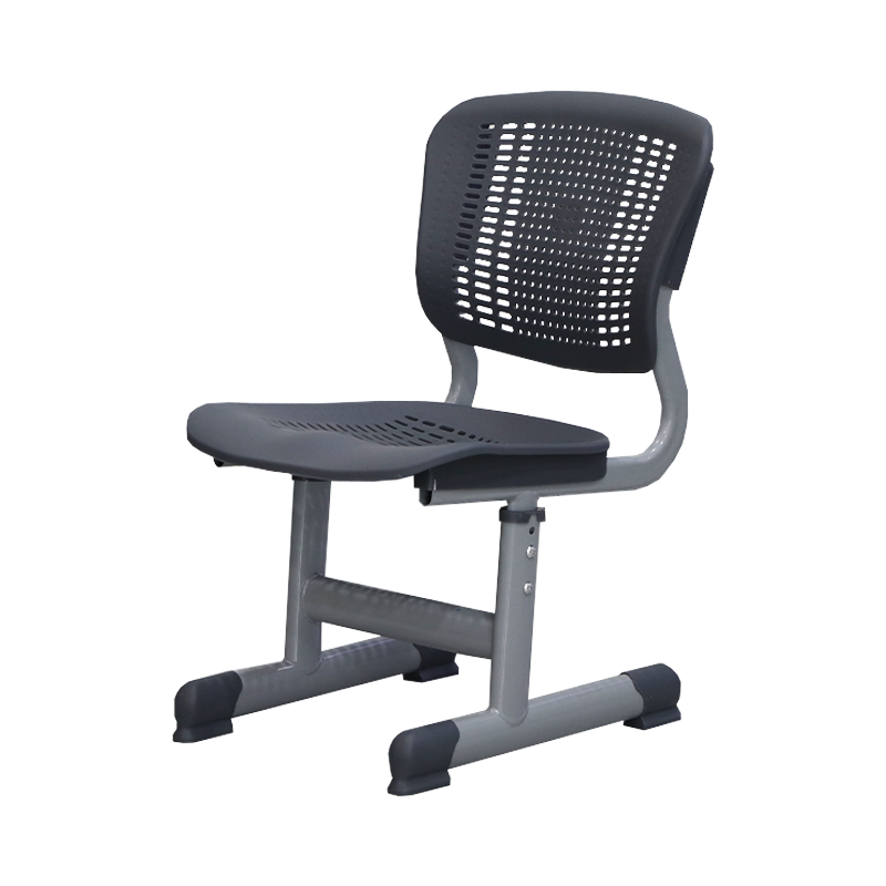 SC0130-1 Plastic Chair Adjustable Kids Chair