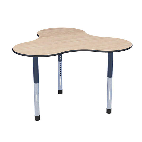Stijlvol en functioneel ontwerp