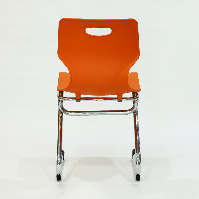 SA0051 Modern Rocking School Chair | Student Chair