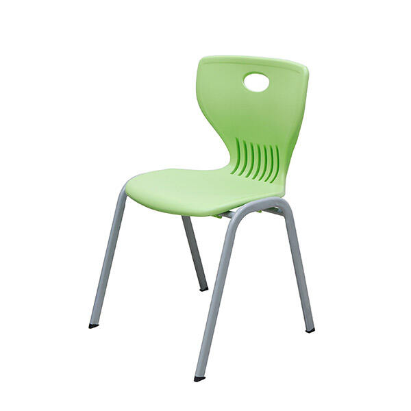 आधुनिक शिक्षण शैलियों के अनुकूल