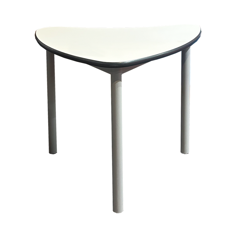 AT0109 Collaborative Study Table Student Desk