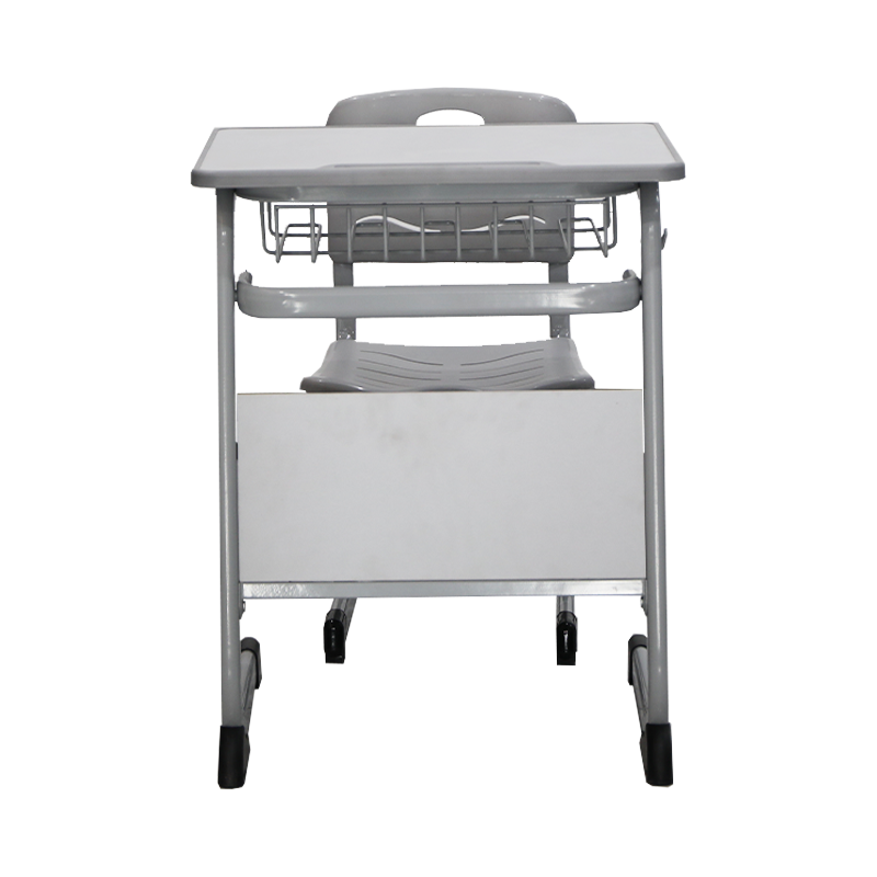 SS0285 Classroom Student Desk and Chair Set