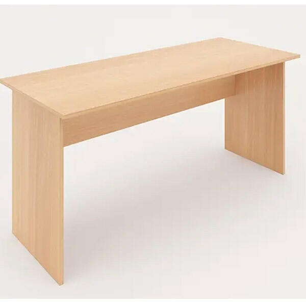 दृढ़ता और डिज़ाइन का मिलन