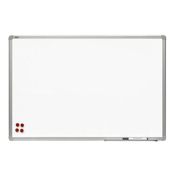 स्थिर और पर्यावरण सहित विकल्प