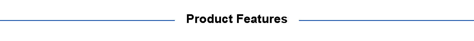 Product   feature.jpg