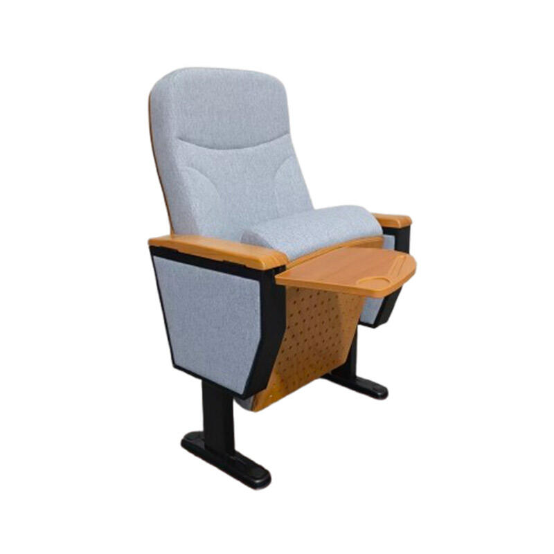 AC0060 Church Chair Lecture Hall Chair | Lecture Hall