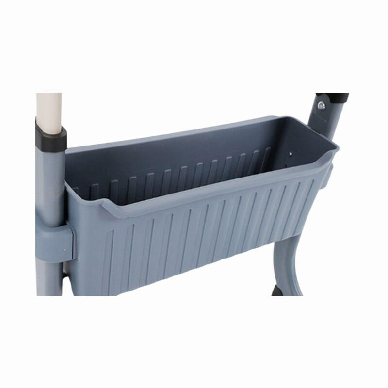 SS0001-3 School Furniture Combination Wooden Desk and Chair (4).jpg