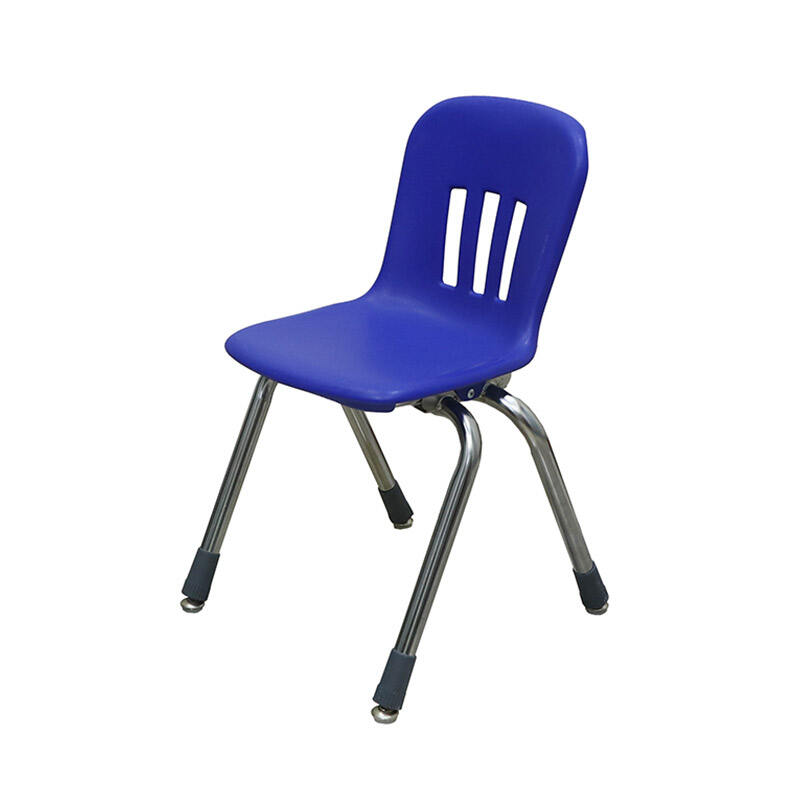 SA0040 Kè Modern Stil Lekòl